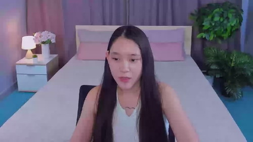 online webcam camera Geishagirl