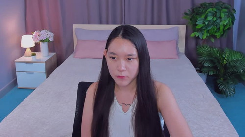 live sex xxx Geishagirl