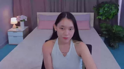sex on webcam Geishagirl