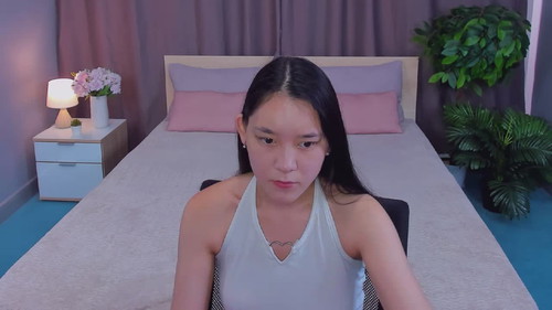 sexcam online Geishagirl