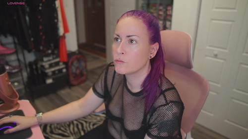 sexy webcam Gennyrock