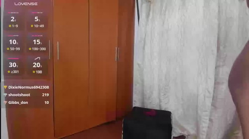 nude amateur porn Gerginaxxx