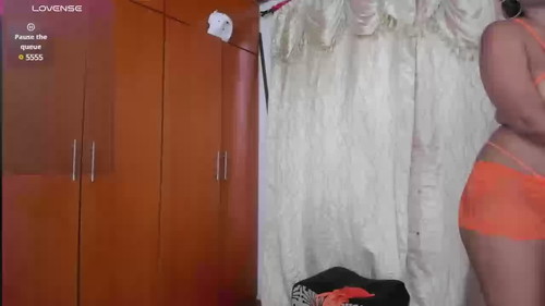 free online video chat Gerginaxxx