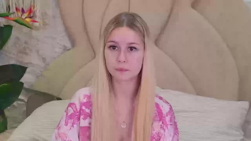 xxx porn live Gertrudedawson