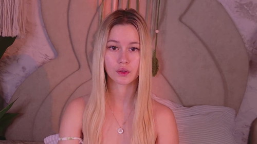 random adult chat Gertrudedawson