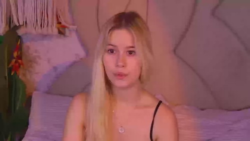 xxx porn Gertrudedawson
