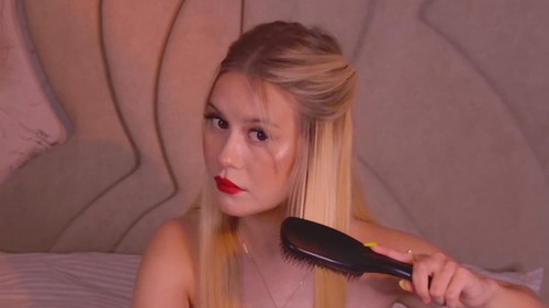 adult live sex webcam Gertrudedawson