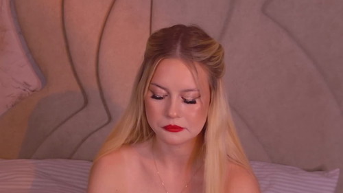 xxx porn live Gertrudedawson