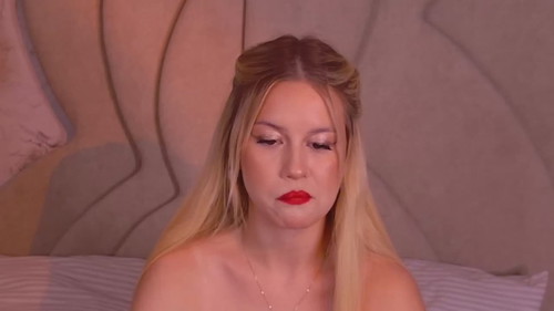 adult live sex webcam Gertrudedawson