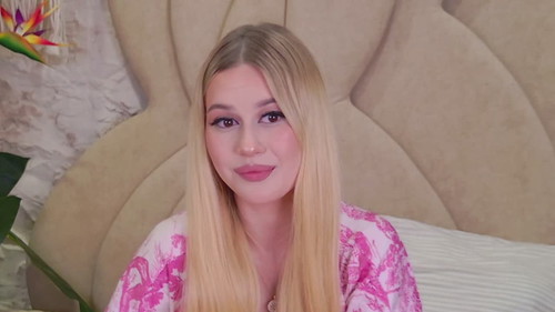 sex webcam live Gertrudedawson