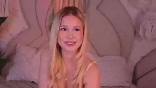 chat with cam Gertrudedawson