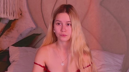 livesex chat Gertrudedawson