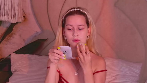 videochat free Gertrudedawson