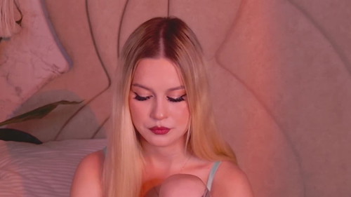 sex webcam free Gertrudedawson