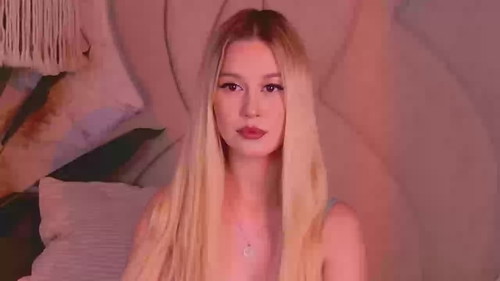 xxx webcam chat Gertrudedawson