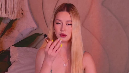 xxx webcam chat Gertrudedawson