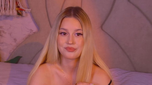 webcam online porn Gertrudedawson
