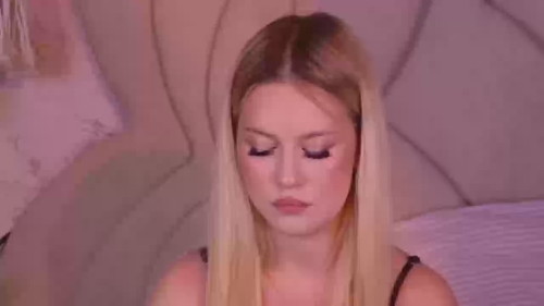 sex webcam live Gertrudedawson