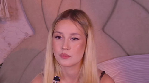 sex webcam live Gertrudedawson