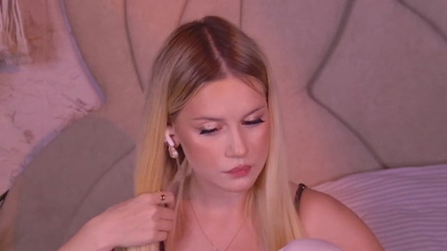 free live cam sex Gertrudedawson