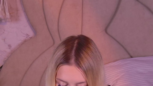 adult live sex webcam Gertrudedawson