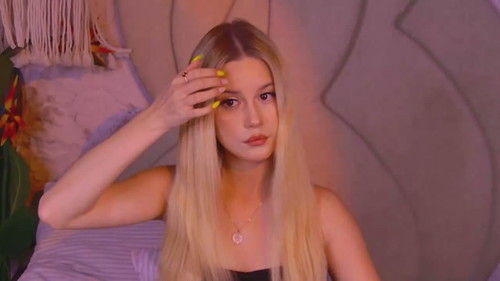 webcam online porn Gertrudedawson