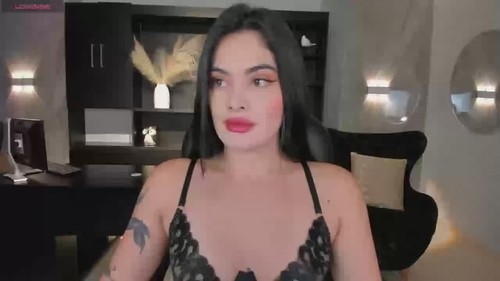 nude live web cam Giaferrara