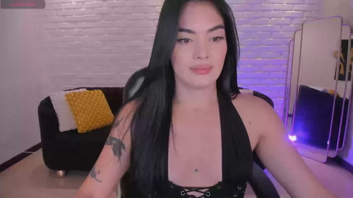 videochat sexy Giaferrara