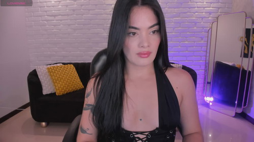 chat room free Giaferrara