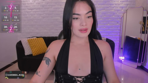 chat room free Giaferrara