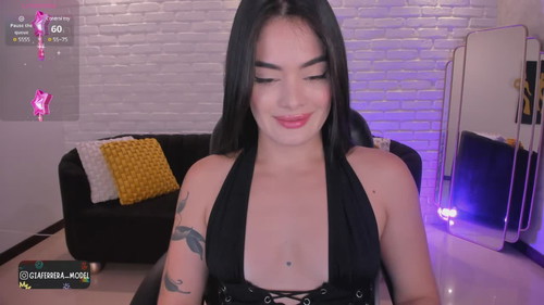 sex videochat Giaferrara