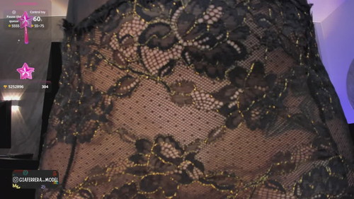 hidden sex cam Giaferrara