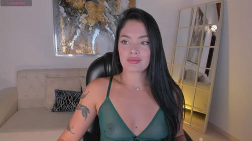 giaferrara