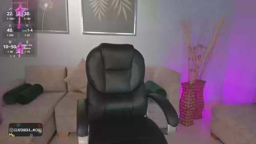 livesex webcam Giaferrara