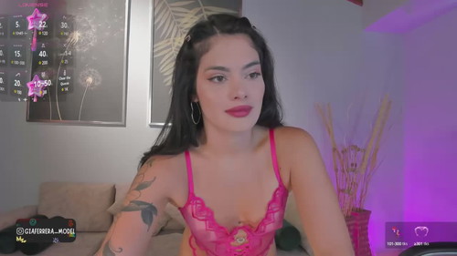 livesex webcam Giaferrara