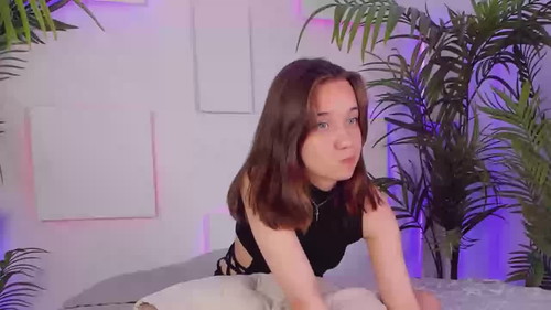 amateur nude webcam Giariccardo