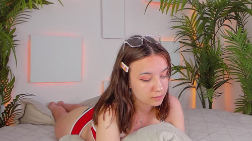 striptease chat Giariccardo