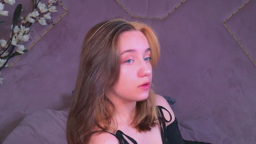 live porno webcam Giariccardo