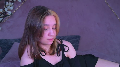 live porno webcam Giariccardo