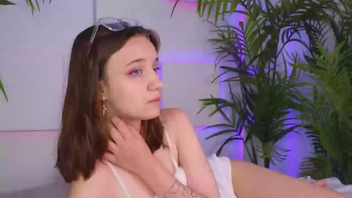 adult cam show Giariccardo