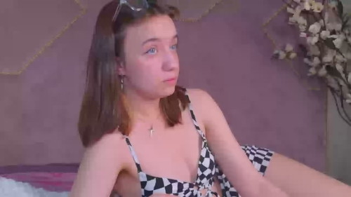 amateur nude webcam Giariccardo