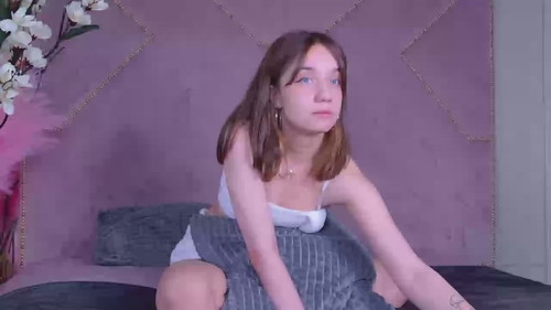 striptease web cam Giariccardo