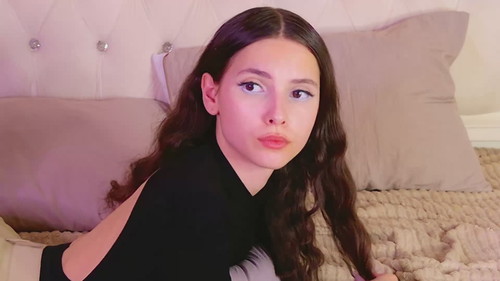 online cam2cam Gigidavis