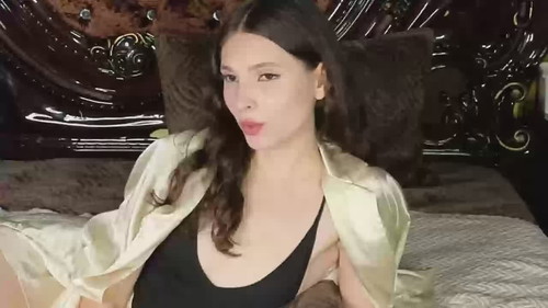 free online chatroom Gigidavis