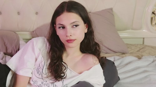 free voyeur web cam Gigidavis