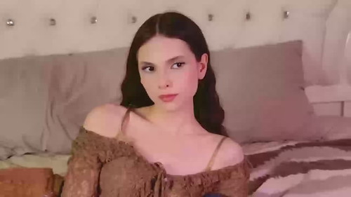 real webcam porn Gigidavis