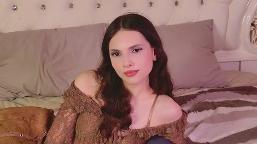 roleplay chatroom Gigidavis