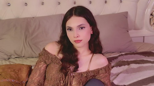 live strip chat Gigidavis