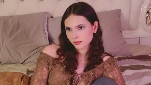 web cam nude Gigidavis