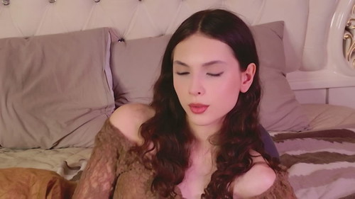 web cam nude Gigidavis